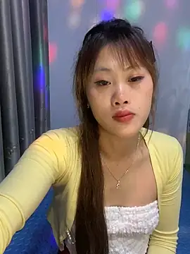 Snapshot of Ly-sexyy chatting on 04-22-26, 05:14 Ly-sexyy online show from 04-22-26, 05:14