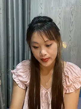 Snapshot of Ly-sexyy chatting on 04-26-26, 07:22 Ly-sexyy online show from 04-26-26, 07:22