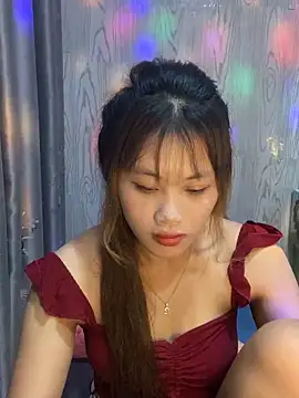 Snapshot of Ly-sexyy chatting on 04-27-26, 07:28 Ly-sexyy online show from 04-27-26, 07:28
