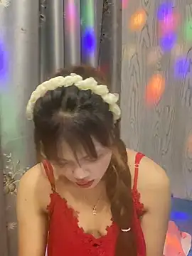Snapshot of Ly-sexyy chatting on 04-28-26, 03:11 Ly-sexyy online show from 04-28-26, 03:11