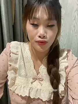 Snapshot of Ly-sexyy chatting on 05-05-26, 02:08 Ly-sexyy online show from 05-05-26, 02:08