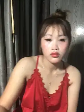 Snapshot of Ly-sexyy chatting on 05-16-26, 09:06 Ly-sexyy online show from 05-16-26, 09:06
