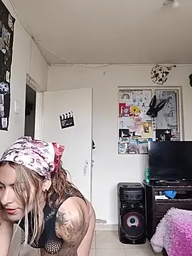 evafuckasd online show from 06-12-26, 06:07