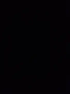 Snapshot of trembala222 chatting on 05-16-26, 02:30 trembala222 online show from 05-16-26, 02:30