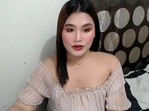 Snapshot of YourBaby_Eva chatting on 04-25-26, 07:33 YourBaby Eva online show from 04-25-26, 07:33