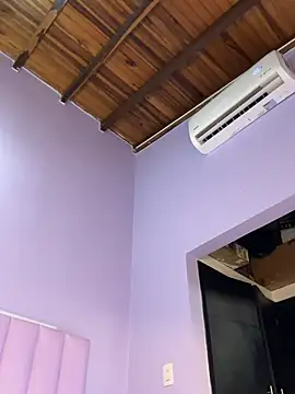 NohemiBach online show from 04-24-26, 07:49