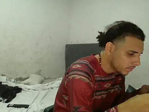 maicktentacionxxx online show from 04-23-26, 02:52