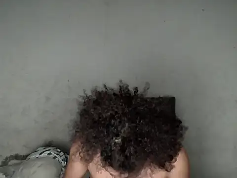 maicktentacionxxx online show from 04-24-26, 05:37