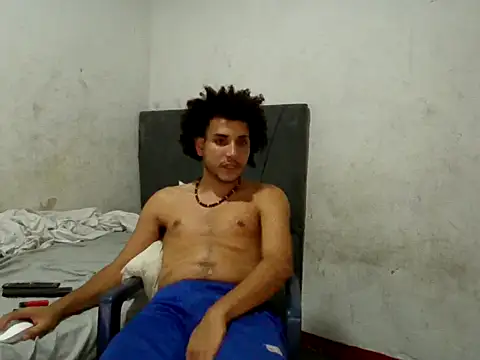 maicktentacionxxx online show from 04-26-26, 06:49