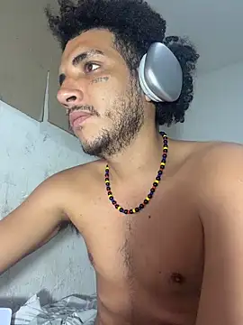 maicktentacionxxx online show from 05-13-26, 11:07