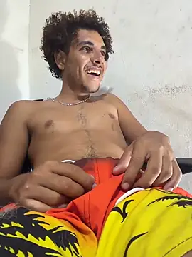 maicktentacionxxx online show from 05-31-26, 01:29
