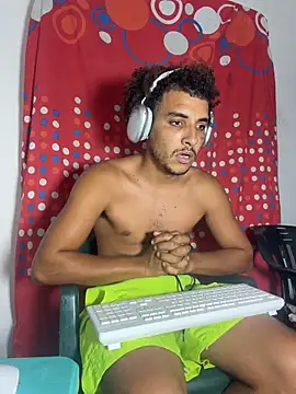 maicktentacionxxx online show from 06-08-26, 06:08