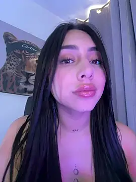 Snapshot of IsabellaNoir_ chatting on 05-10-26, 07:41 IsabellaNoir online show from 05-10-26, 07:41