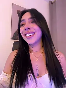 Snapshot of IsabellaNoir_ chatting on 05-30-26, 11:35 IsabellaNoir online show from 05-30-26, 11:35