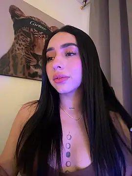 Snapshot of IsabellaNoir_ chatting on 06-05-26, 01:23 IsabellaNoir online show from 06-05-26, 01:23