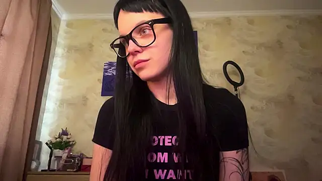 Alice qte online show from 04-26-26, 12:25