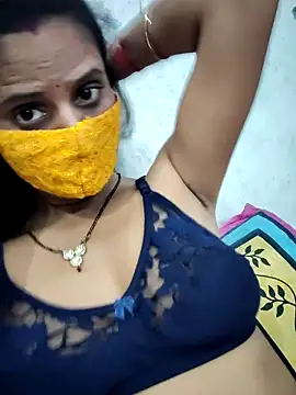 Cutie Neetu online show from 06-05-26, 09:15