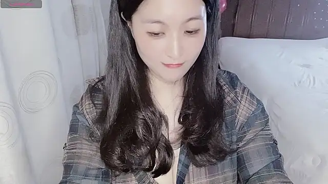 D-Misslu online show from 06-07-26, 08:23