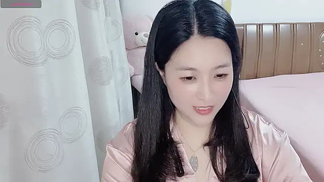 D-Misslu online show from 06-10-26, 12:15