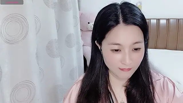 D-Misslu online show from 06-12-26, 01:43