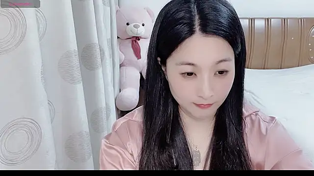 D-Misslu online show from 06-27-26, 01:17