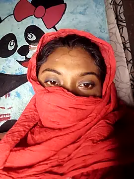 Cute-Rhea online show from 04-30-26, 10:10