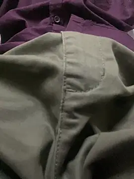 chocolateboy1988 online show from 04-24-26, 07:55