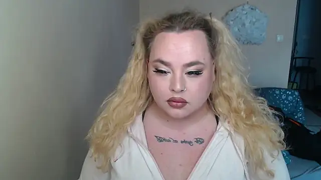 sweetvlada online show from 04-28-26, 02:33