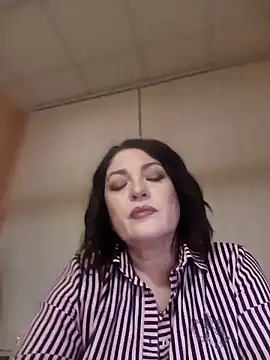 MargoSky48 online show from 04-26-26, 05:21