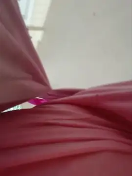 318jrh online show from 04-22-26, 08:21