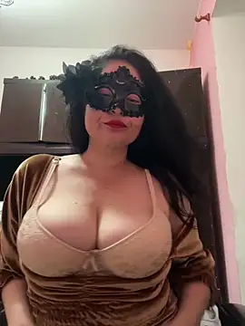 Snapshot of gattitta29 chatting on 06-08-26, 09:26 gattitta29 online show from 06-08-26, 09:26