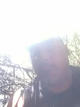 joeyslicks online show from 05-31-26, 07:48