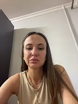 Solazola23 online show from 07-15-26, 06:57