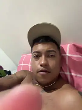 serch ob188 online show from 04-23-26, 05:41