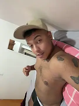 serch ob188 online show from 04-25-26, 08:39