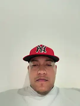 serch ob188 online show from 04-28-26, 05:01