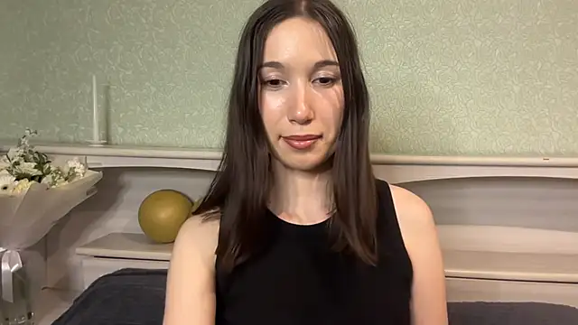 KristyTramel online show from 04-28-26, 12:10