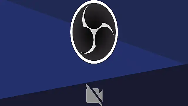 studlyhardwoodd online show from 04-29-26, 02:04