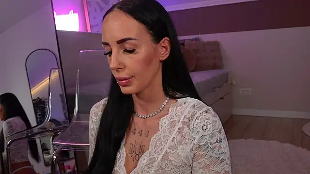 hayleybabe44 online show from 04-22-26, 08:43