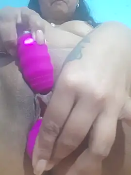 aninhagatona online show from 04-24-26, 02:14