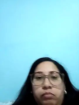 aninhagatona online show from 04-28-26, 10:53