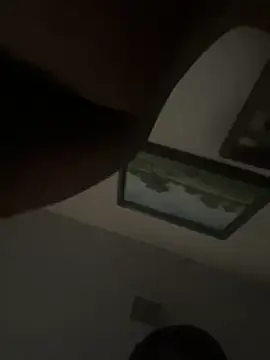 twink daddy online show from 04-30-26, 02:45