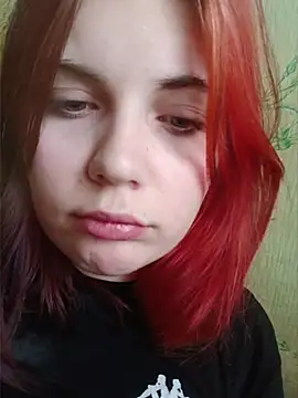 LoisFox online show from 05-01-26, 03:05