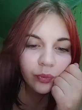 LoisFox online show from 05-04-26, 05:31