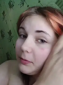 LoisFox online show from 05-05-26, 11:46