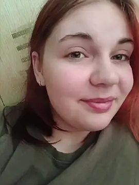 LoisFox online show from 05-07-26, 05:57