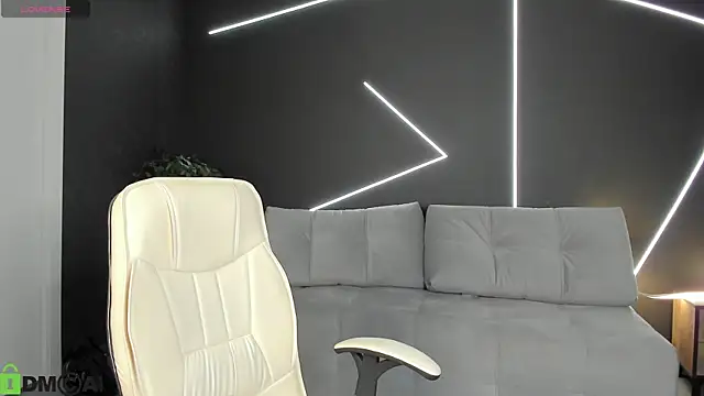 leadaisy online show from 05-28-26, 03:59