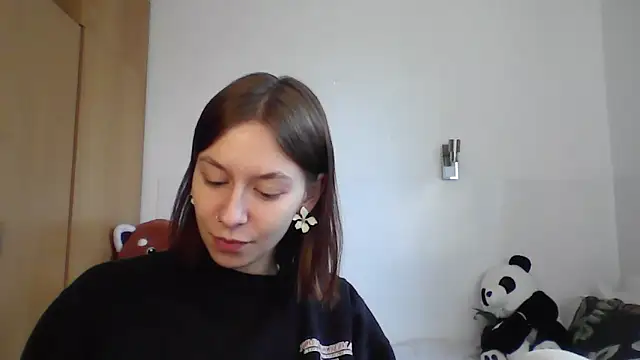 JuicyErika online show from 05-16-26, 05:12