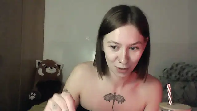 JuicyErika online show from 05-24-26, 10:59