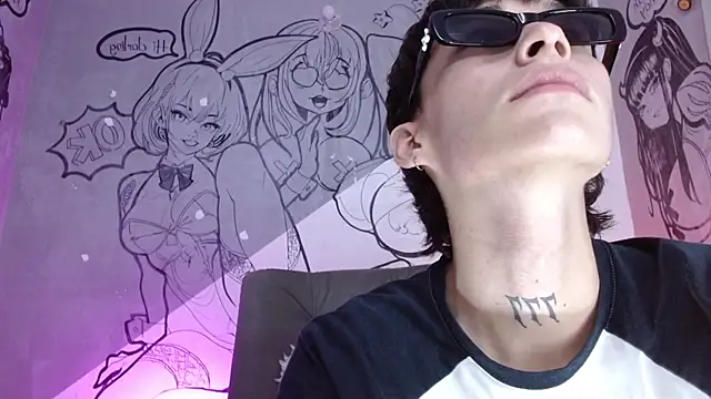 marco 777  online show from 04-23-26, 06:32